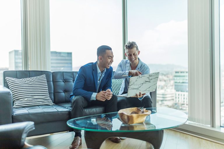 How to use Microsoft suite the right way