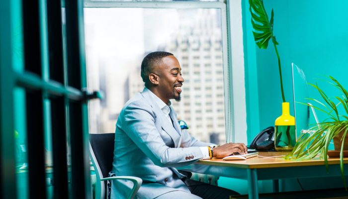 pexels-jopwell-2422278 pexels-jopwell-2422278